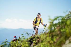 BIB: 5342
                            <button type="button" onclick="openModal(19024660)" class="btn btn-primary btn-sm float-right btn-popup" data-toggle="modal" data-target=".modal-high-quality">
                        <i class="fas fa-shopping-cart"></i> Add to Cart
                    </button>
                                            <button type="button" onclick="isThisMe(19024660, true)" class="btn btn-success btn-sm float-right btn-popup btn-isme hidden" data-toggle="tooltip" data-placement="bottom" title="นี่คือรูปของคุณใช่ไหม คลิกที่นี่เพื่อเอาเข้าอัลบั้ม">
                        <i class="fas fa-plus"></i> Add to album
                    </button>
                    <button type="button" onclick="isThisMe(19024660, false)" class="btn btn-warning btn-sm float-right btn-popup btn-isnotme hidden">
                        <i class="fas fa-ban"></i> Remove from album
                    </button>